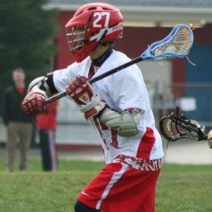 Meet your Posher, Devin